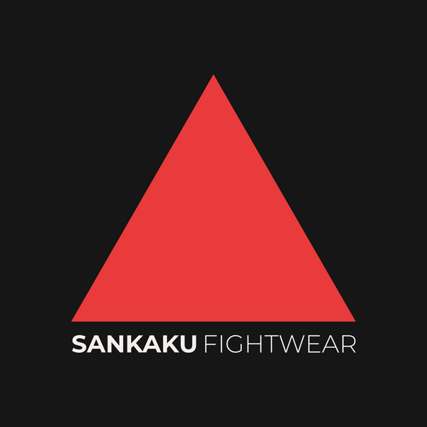 Sankaku Fightwear