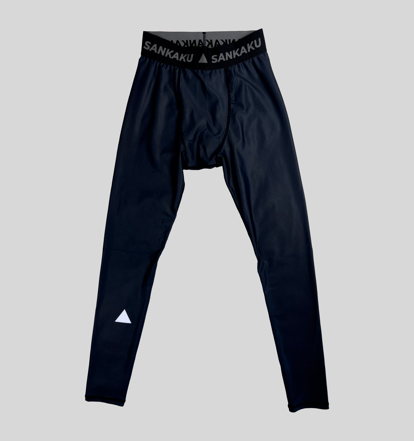 Spats Sankaku fight wear